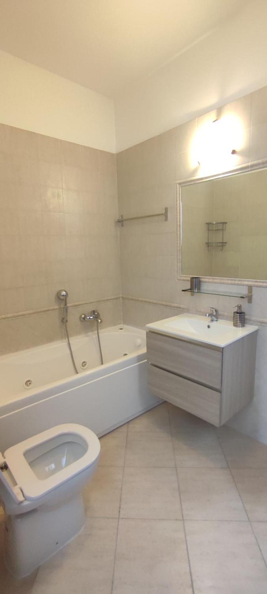 Love Home Apartament Near The Airport Fiumicino Exterior foto