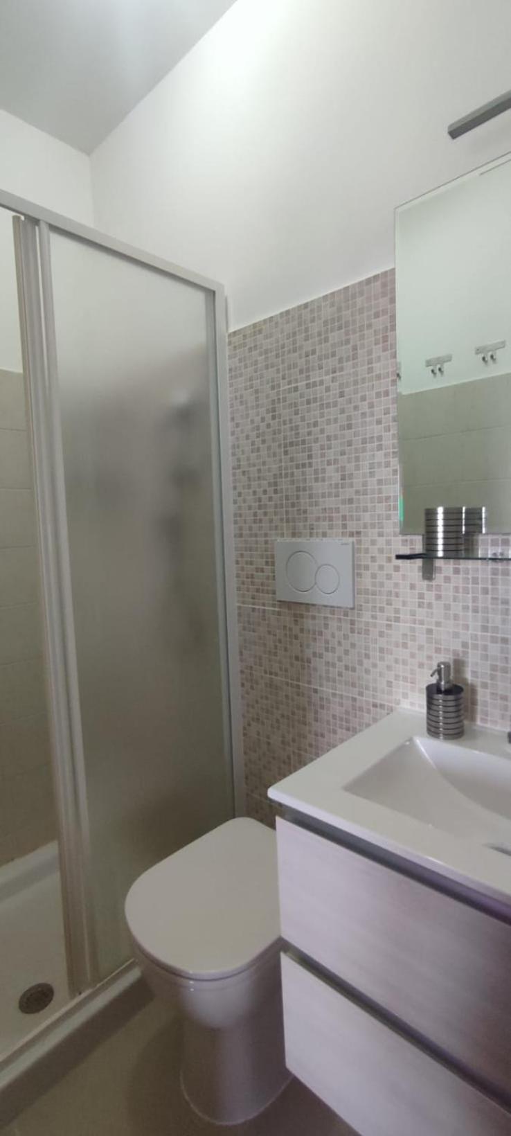 Love Home Apartament Near The Airport Fiumicino Exterior foto