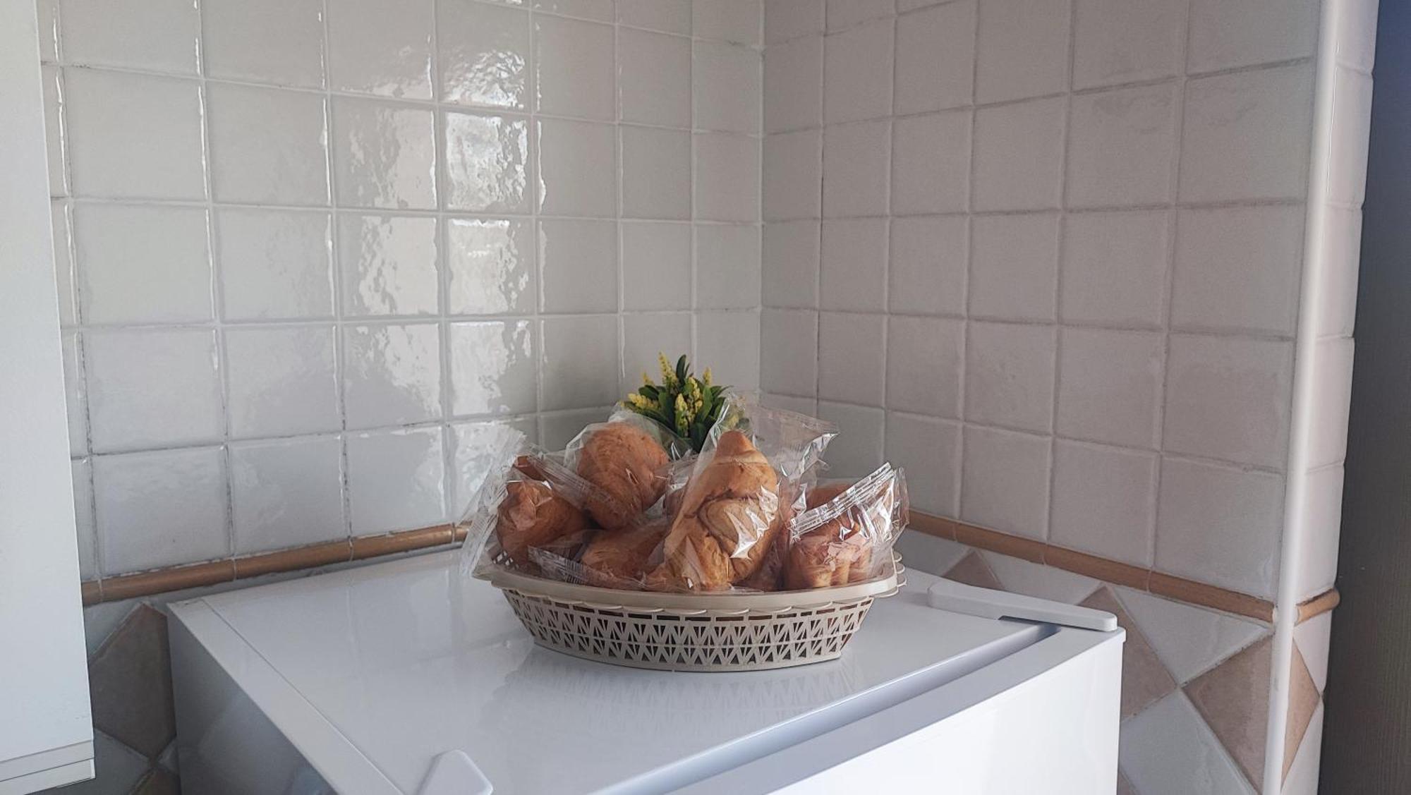 Love Home Apartament Near The Airport Fiumicino Exterior foto